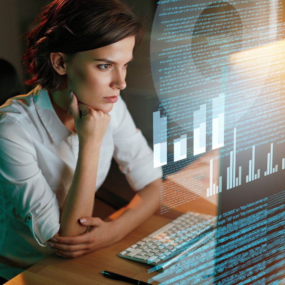 The digital population of South Africa Featured Image